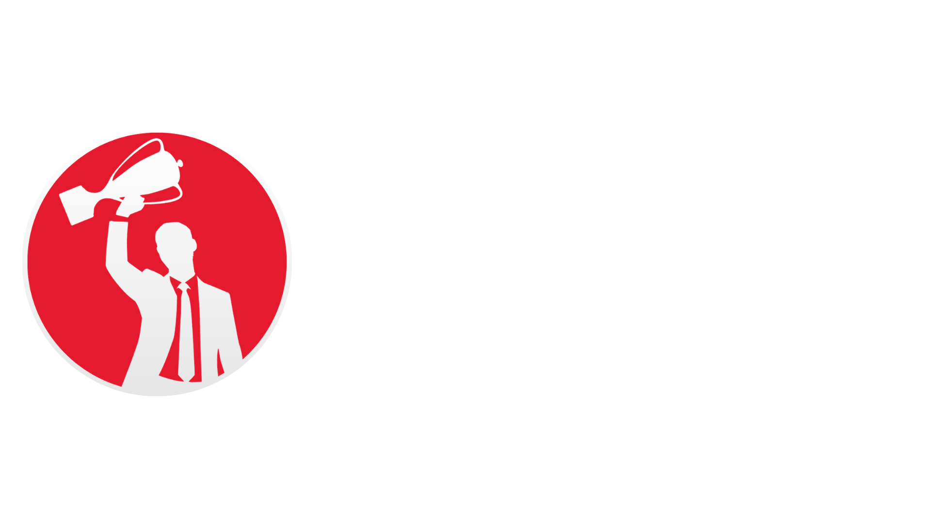 FantaFootball Manager